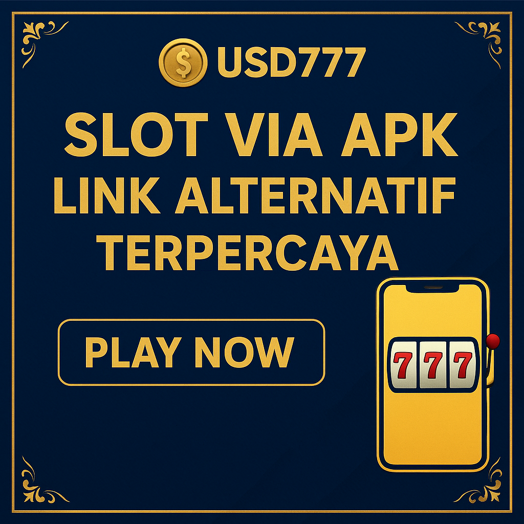 USD777 : Akses Slot Via Apk Link Alternatif Terpercaya Anti Lag - WooCommerce eCommerce